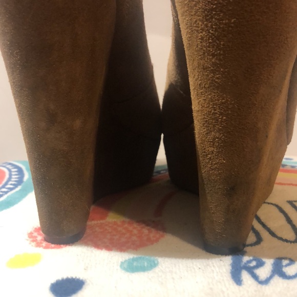 Jessica Simpson - Picture 6 of 7